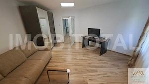 Spațiu comercial   birouri 50 mp | dublu acces | dacia | comision 0% - imagine 2