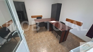 Spațiu comercial   birouri 50 mp | dublu acces | dacia | comision 0% - imagine 8
