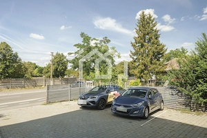 Apartament 2 camere, 53mp utili,Bloc Nou, 2 parcari, Jucu de Sus - imagine 19