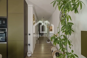 Apartament 2 camere, 53mp utili,Bloc Nou, 2 parcari, Jucu de Sus - imagine 16