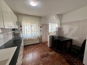 Apartament de inchiriat, 2 camere, 64 mp, zona Brazda lui Novac - imagine 10