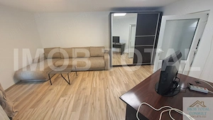 Spațiu comercial   birouri 50 mp | dublu acces | dacia | comision 0%