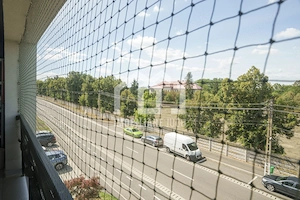 Apartament 2 camere, 53mp utili,Bloc Nou, 2 parcari, Jucu de Sus - imagine 20