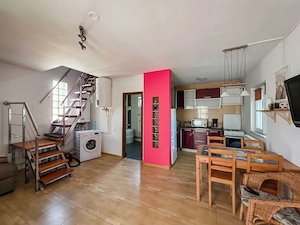 Costinești | 1.707 mp + CASA | Potențial pensiune / cazare - imagine 4