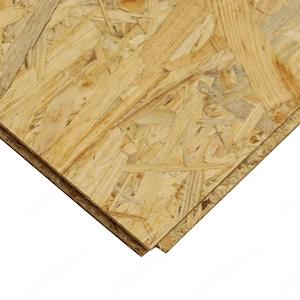 OSB 3 NUT FEDER 625x2500 mm