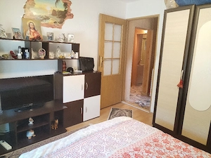 Apartament 3 camere zona Nord