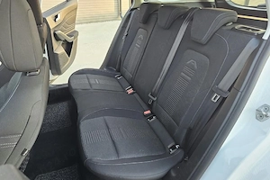 vand ford focus  mai multe detali in pv - imagine 2