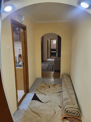 apartament 2 camere - imagine 6