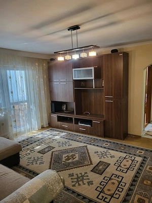 apartament 2 camere - imagine 4