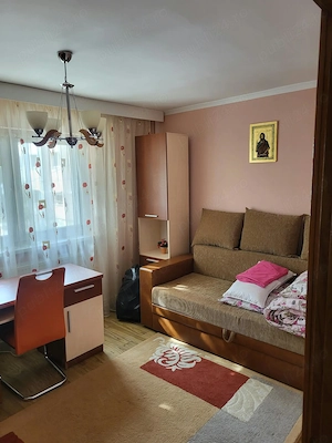 apartament 2 camere - imagine 7