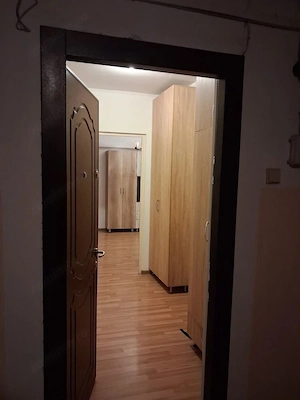 🔑 Vanzare apartament 2 camere - Costin Georgian (5 min. Metrou) - imagine 7