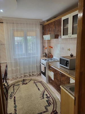 apartament 2 camere - imagine 8