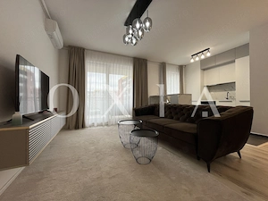 SX627 Denya Forest - 3 Camere - 2 Bai