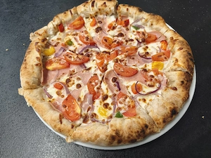 pizzerie de vânzare 