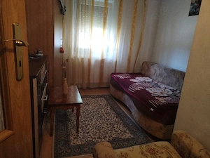 Apartament 3 camere zona Nord - imagine 5