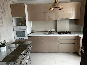 Proprietar ,inchiriez ap cu 3 camere - imagine 4
