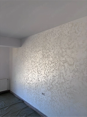 Decorative  de interior 