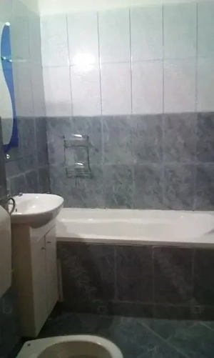 aparatorii patriei etaj 1 turnu magurele