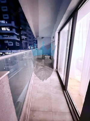  Apartament 2 camere + Parcare Subterana | UpGround Residence  Bucuresti - imagine 9