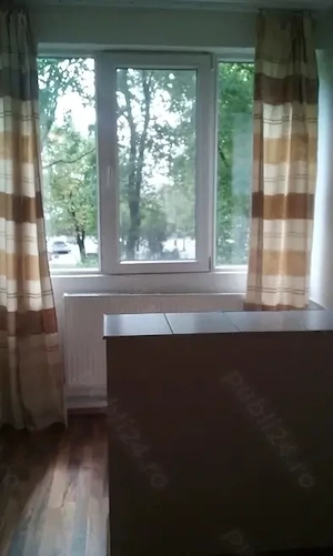aparatorii patriei etaj 1 turnu magurele - imagine 3
