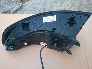 stopuri a8 porsche - imagine 2