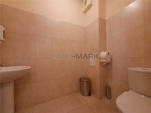 COMISION 0% Apartament 3 cam de vanzare in zona Fabric - Modern - imagine 5