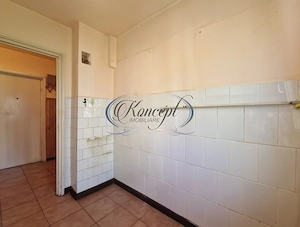 Manastur, 2 camere pe Strada Mehedinti - imagine 8