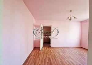 Manastur, 2 camere pe Strada Mehedinti - imagine 6