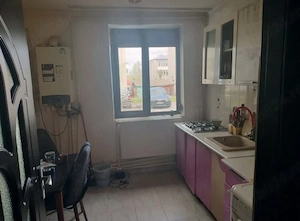 Apartament de vânzare  - imagine 9