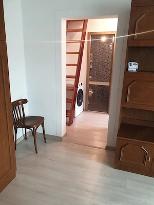 apartament 2 camere - imagine 4