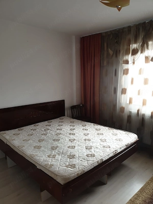 apartament 2 camere - imagine 7