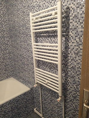 apartament 2 camere - imagine 5
