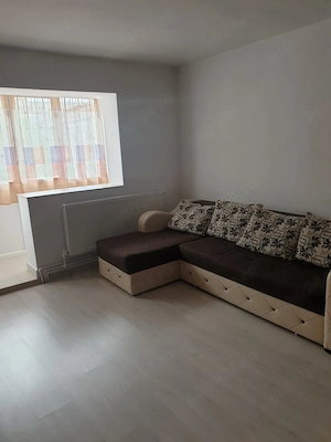 apartament 2 camere - imagine 9