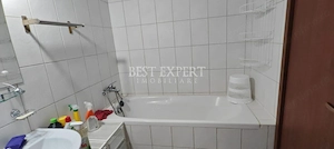 Studio Spațios | Parcare Inclusă | Evocasa Optima | 9 min metrou 1 Decembrie - imagine 14
