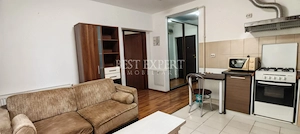Studio Spațios | Parcare Inclusă | Evocasa Optima | 9 min metrou 1 Decembrie - imagine 4