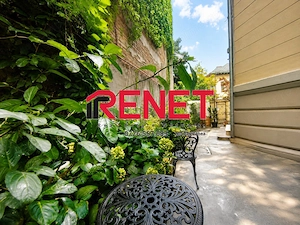 Inchiriere 2 camere Cismigiu Demisol Inalt 500€ Comision 0% - imagine 12
