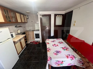 Garsoniera 35mp, Aproape de UMF , in Zorilor, PETFRIENDLY - imagine 2