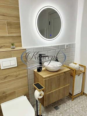 Apartament cu garaj subteran in zona Taietura Turcului - imagine 9