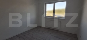 Apartament zona Poitiers/Frumoasa 1 camera decomandat !!! - imagine 7