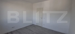 Apartament zona Poitiers/Frumoasa 1 camera decomandat !!! - imagine 11