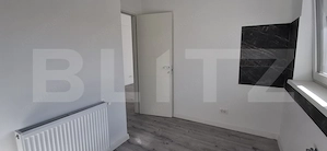 Apartament zona Poitiers/Frumoasa 1 camera decomandat !!! - imagine 18