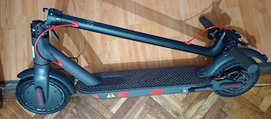 Trotineta electrica  xiaomi mi m365