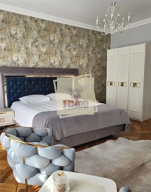 Apartament modern 3 camere zona Centrul Istoric - imagine 3