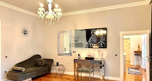 Apartament modern 3 camere zona Centrul Istoric - imagine 14