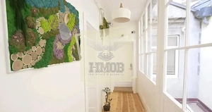 Apartament modern 3 camere zona Centrul Istoric - imagine 4