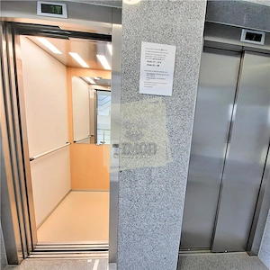 Penthouse cu 3 camere 2 bai terasa si parcare privata in Avangarden - imagine 10
