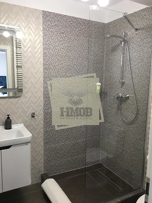 Apartament tip studio cu balcon pe Bd  Mihai Viteazu - imagine 7