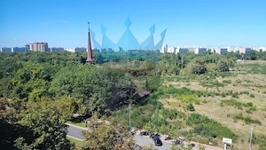  Apartament 2 Camere Titan-Parc IOR  Bucuresti - imagine 17