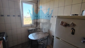  Apartament 2 Camere Titan-Parc IOR  Bucuresti - imagine 15