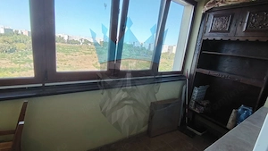  Apartament 2 Camere Titan-Parc IOR  Bucuresti - imagine 9